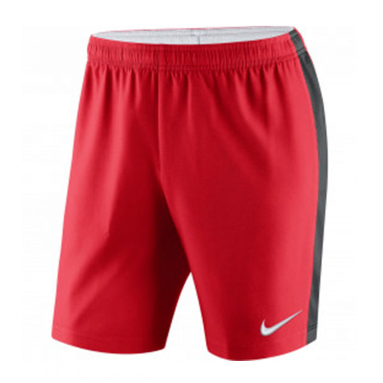 nike dry vnm short ii woven short