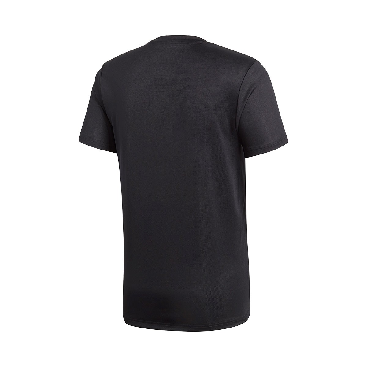 core 18 training jersey