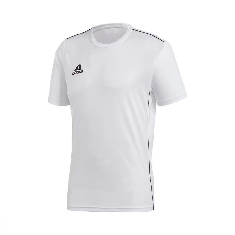 maglie adidas calcio