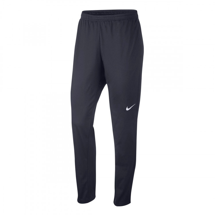 nike dry academy18