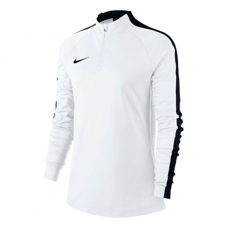 sudadera nike academy