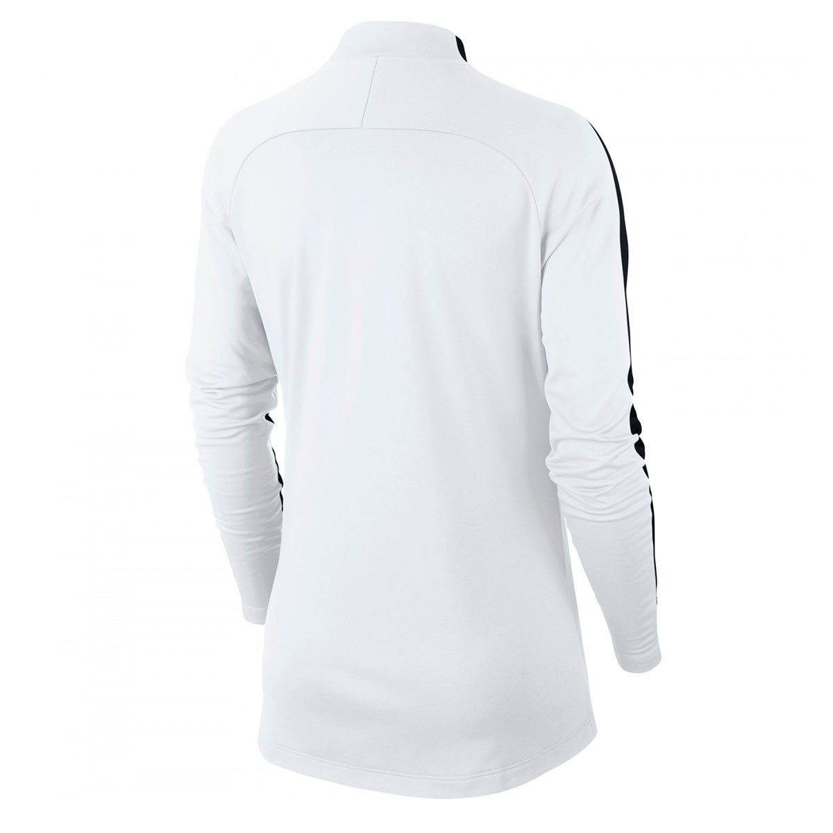 felpa nike cerniera donna felpa nike cerniera donna