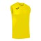 Jersey Joma Combi s/m