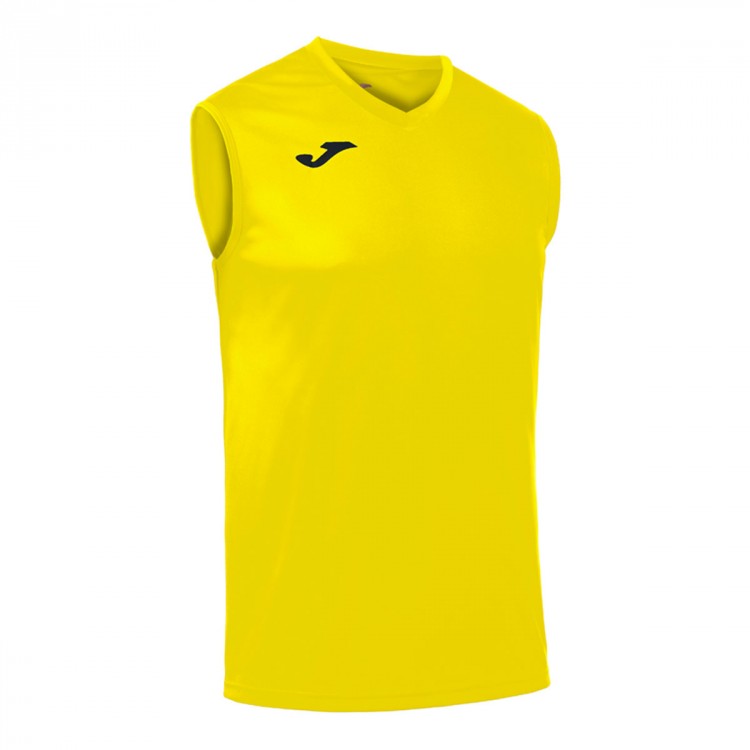 camiseta-joma-combi-sm-amarillo-0.jpg