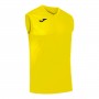 Combi s/m Giallo