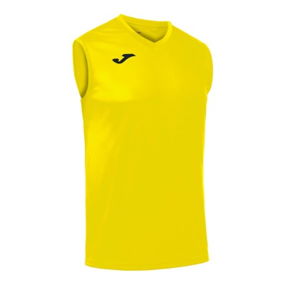 camiseta-joma-combi-sm-amarillo-0.jpg