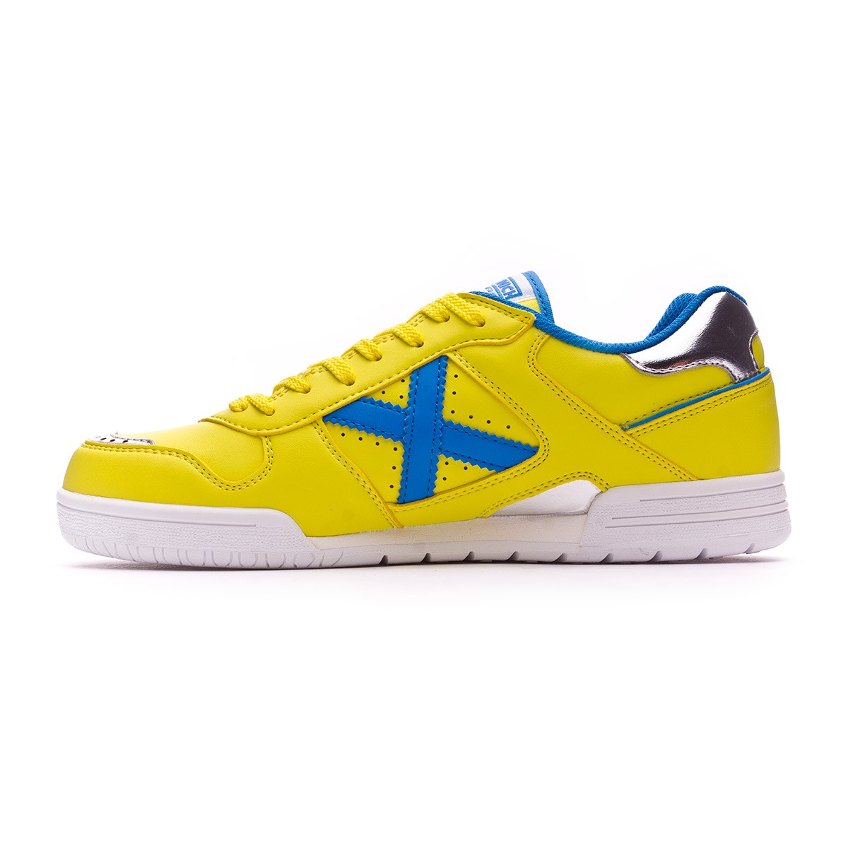 Munich Continental Paco Sedano Online Sales, UP TO 67% OFF |  www.ecomedica.med.ec