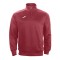 Sweat-shirt Joma Faraon Media Cremallera