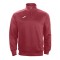 Joma Faraon halve rits Sweatshirt