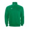 Joma Faraon Half Zip Sweatshirt