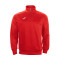 Joma Faraon Sweatshirt