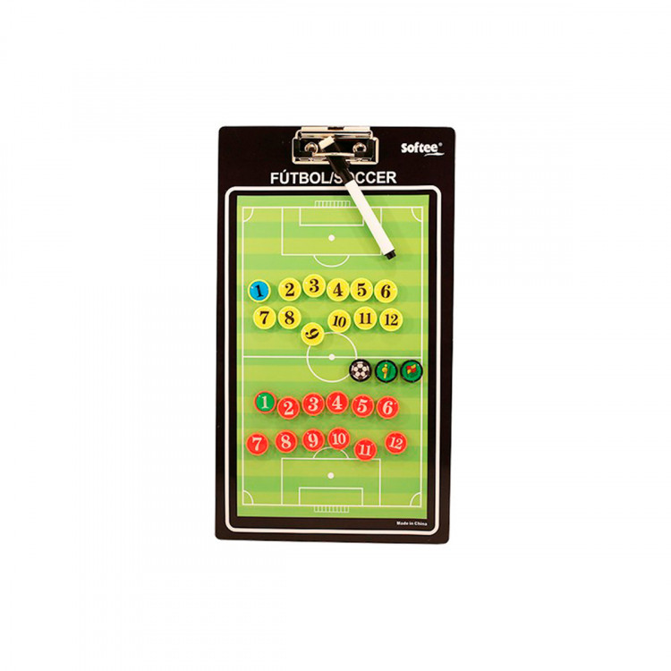 carpeta-jim-sports-tactica-futbol-diamond-35-x20-cm-verde-0