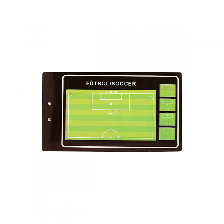 carpeta-jim-sports-tactica-futbol-diamond-35-x20-cm-verde-1