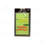14 x 8 Diamond Tactical Football Board