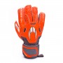 Basic Protek Orange