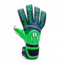 SSG Ikarus Roll/Negative Green-Blue