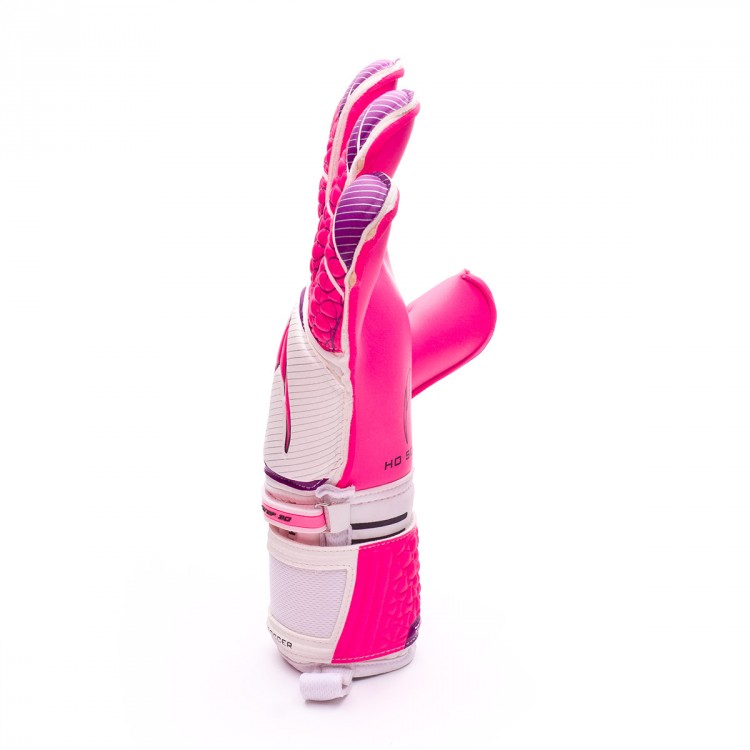 guante-ho-soccer-sentinel-kontakt-evolution-pink-white-2.jpg