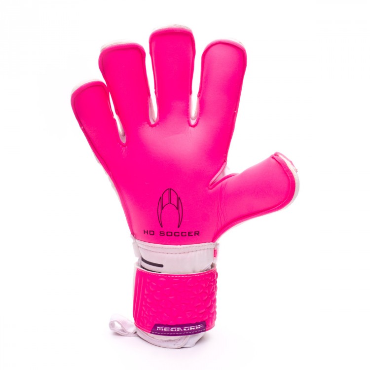 guante-ho-soccer-sentinel-kontakt-evolution-pink-white-3.jpg