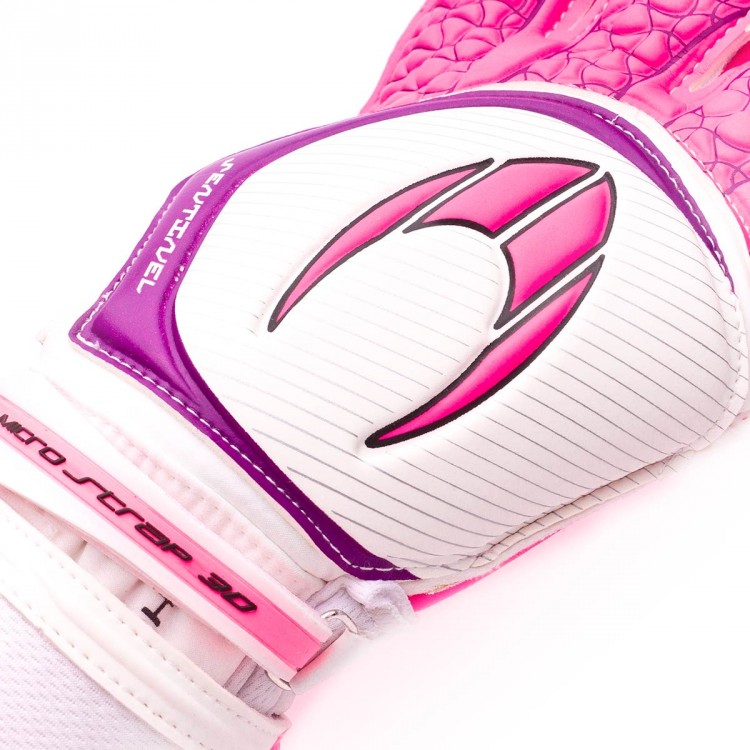 guante-ho-soccer-sentinel-kontakt-evolution-pink-white-4.jpg