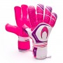 Guante Sentinel Kontakt Evolution Pink-White