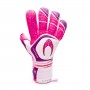 Sentinel Kontakt Evolution Pink-White