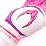 Guante Sentinel Kontakt Evolution Pink-White
