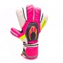 Kontakt Pink-Black