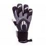 SSG Supremo Negative Black
