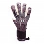 Supremo Pro Negative Black