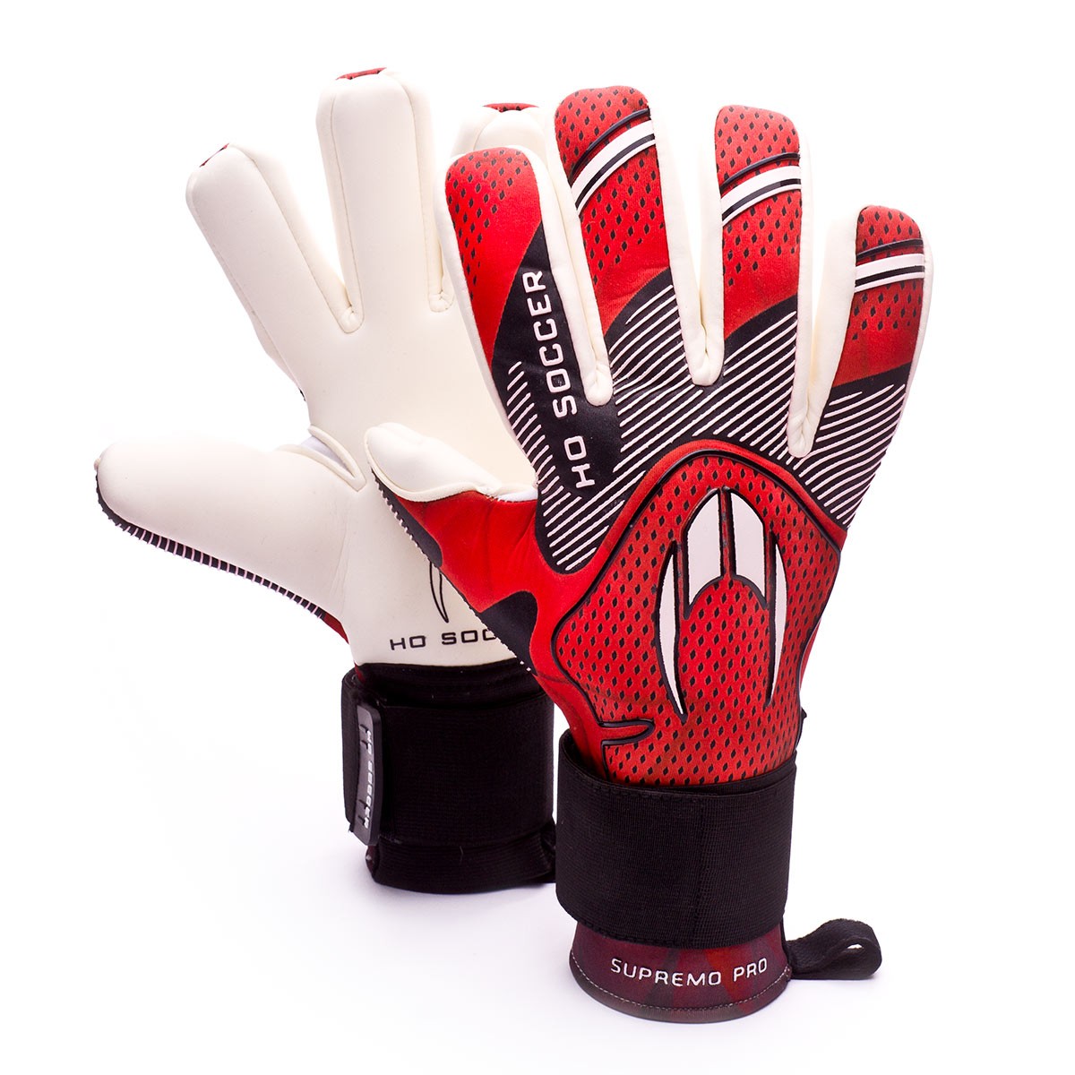 guantes ho soccer