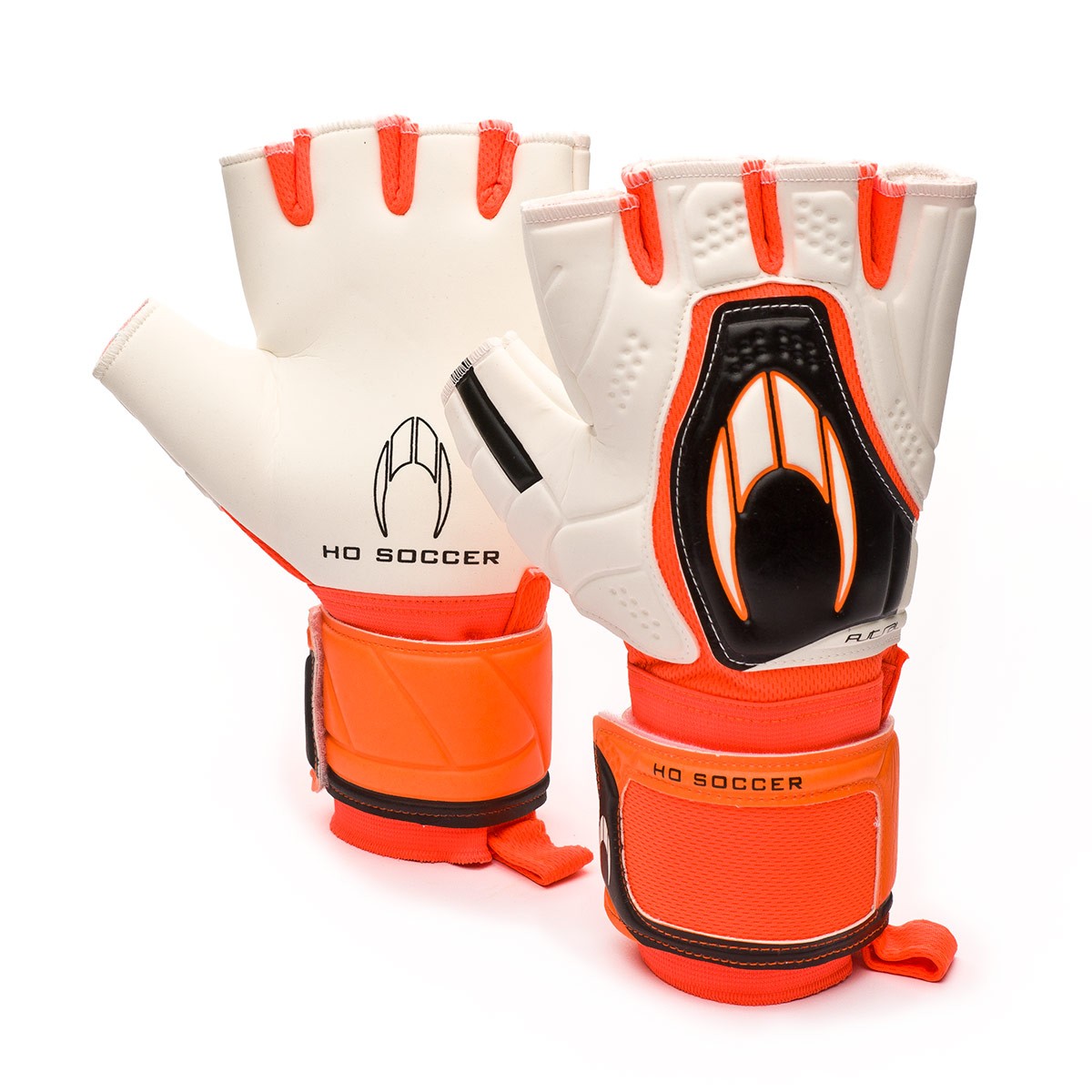 glove futsal