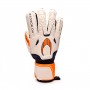 Basic Protek White-Orange