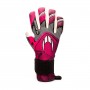 Supremo Pro Negative Pink