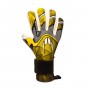 Supremo Pro Negative Yellow