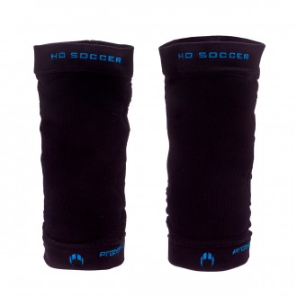Joelheira HO Soccer Underwear Protek Negro