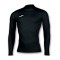 Joma Thermal m/l Brama Academy Pullover
