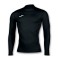 Joma Thermische m/l Brama Academie Jersey