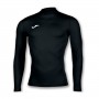 Brama Academy m/l Negro