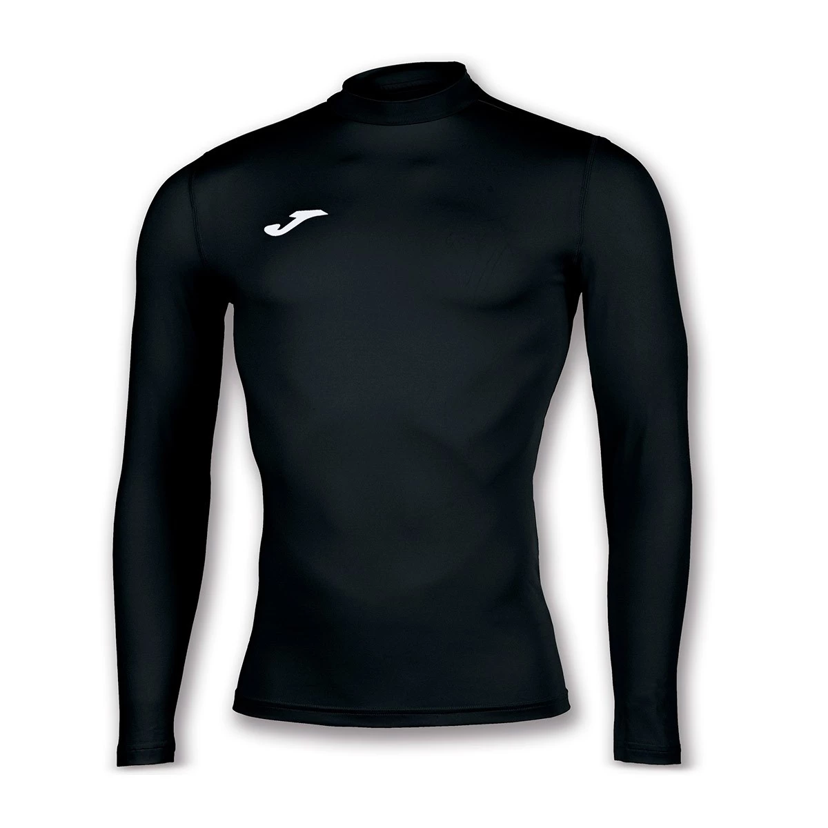 Camiseta termica joma deals