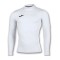 Joma Thermal m/l Brama Academy Pullover