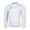 Maillot Joma Thermique m/l Brama Academy