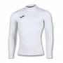 Brama Academy m/l Blanco