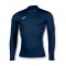 Joma Thermische m/l Brama Academie Jersey