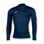Brama Academy m/l Marino