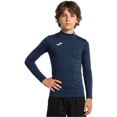 Brama Academy m/l T-Shirt