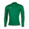 Camiseta Joma Brama Academy m/l