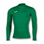 Thermique m/l Brama Academy-Vert