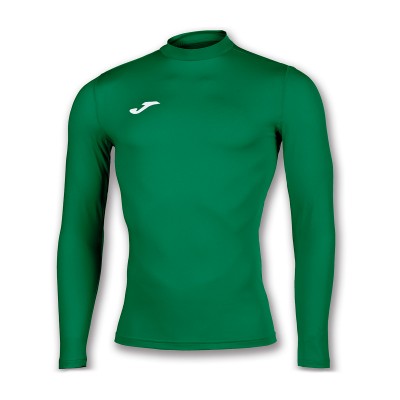 camiseta-joma-termica-ml-brama-academy-verde-0.jpg