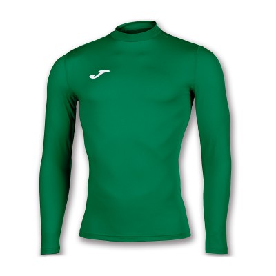 Maillot Thermique m/l Brama Academy