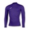Jersey Joma Brama Academy m/l